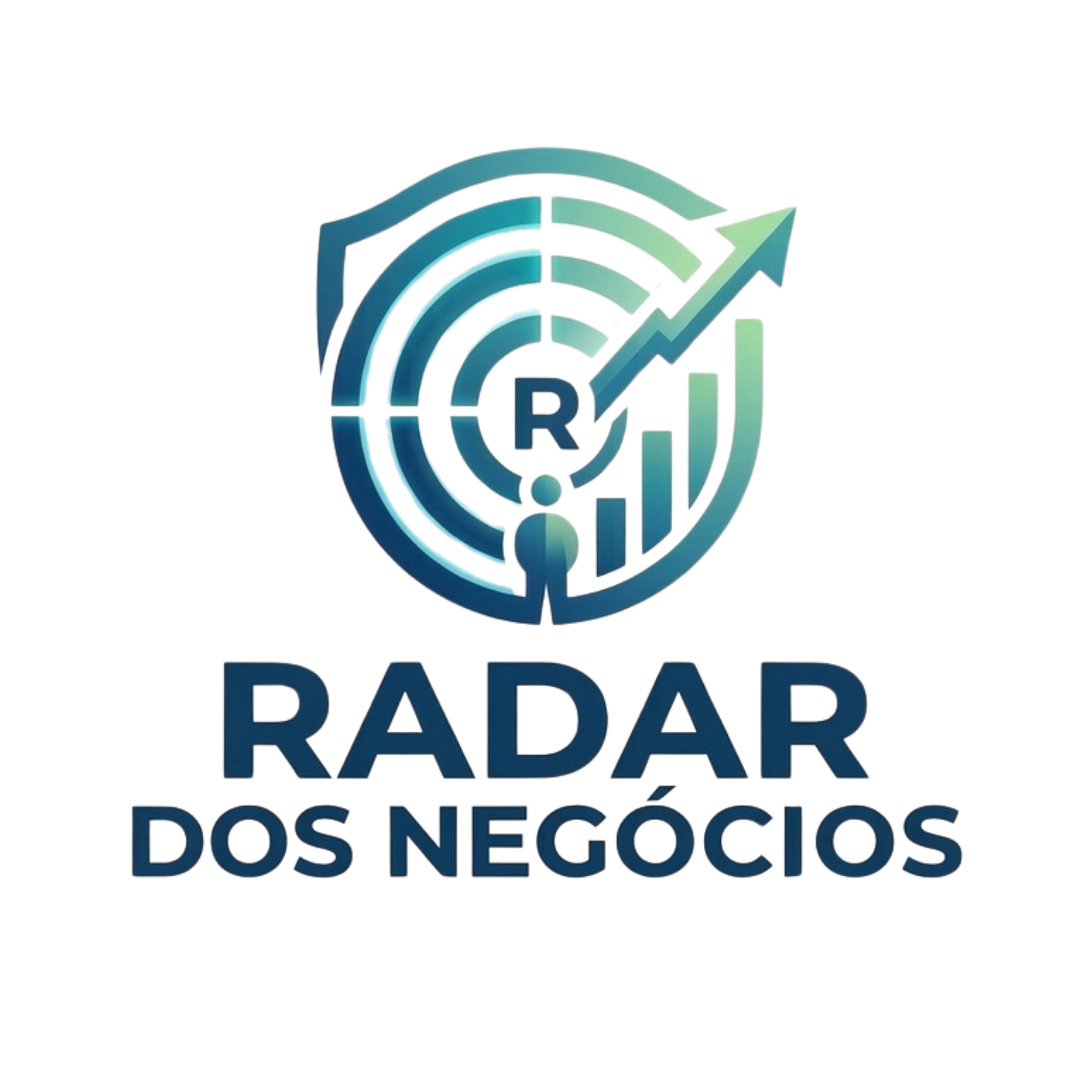 Radar dos Negócios | Crédito, Contabilidade e Empreendedorismo
